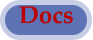 Docs