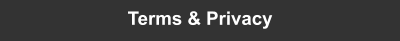 Terms & Privacy