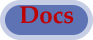 Docs