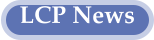 LCP News