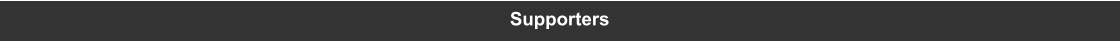 Supporters