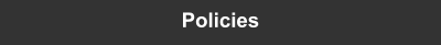 Policies