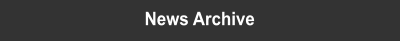 News Archive