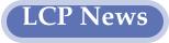 LCP News